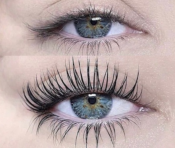 Das Lifting für Wimpern oder Augenbrauen ist eine beliebte kosmetische Behandlung, die darauf abzielt, den Look Ihrer Augen zu verbessern, indem die Härchen in eine gewünschte Form gebracht werden. 